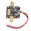 RF Amplifier Module 0.01-3000MHz 22dB DC12V Low Noise Board 4