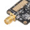 RF Amplifier Module 0.01-3000MHz 22dB DC12V Low Noise Board 5