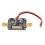 RF Amplifier Module 0.01-3000MHz 22dB DC12V Low Noise Board 2