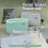 Transparent Protective Case for A9/A9s/Q9s Mini Thermal Printer with Hand Strap 4