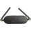 Hip Thrust Belt, Hip Thrust Belt Pad for Dumbbells, Boo Belt for Hip Thrust, Glute Bridge 2