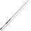 Yasei Zander Shad 270H 2