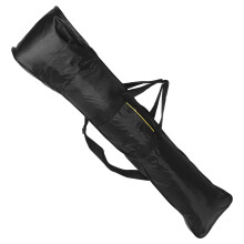 Erhu Bag Canvas Erhu Backpack For Chinese Musical Instrument Daily Use