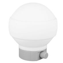 Silikon wasserdichte, weiche Diffusor-Lampenschirmabdeckung 15x15x10cm für Fotografie
