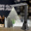 G500TS-R 5MP A4 Portable Document Scanner with OCR and Barcode Function 3