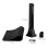 G500TS-R 5MP A4 Portable Document Scanner with OCR and Barcode Function 4