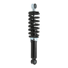 Stoßdämpfer 290 mm, verstellbarer Federdämpfer, 1200 lbs, für ATV & Dirt Bikes