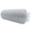 Metallic Crochet Thread, Polyester Thread 200g/Roll for-8 1