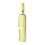 Winddichte reisparaplu's 24 stalen botten Auto Open- Matcha 1