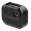 Duimcamera 1080P Huisdiercamera Dash Body Cam met Batterijhouder, Loop-Opname Bewegingsdetector Vlogcamera Wit 2