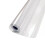 Electrostatic Wall Film Roll Transparent Contact-60cm  500cm 1
