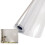 Electrostatic Wall Film Roll Transparent Contact-60cm  500cm 2