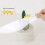 Electrostatic Wall Film Roll Transparent Contact-60cm  500cm 4