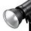 Standard-Reflektor-Diffusor-Lampenschirm-Schüssel, 55-Winkel für Bowen-Mount-Studio-Blitzlicht-Speedlites 5