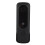 Smart Visual Doorbell, Wireless Doorbell Camera With 1080P HD Video And IR Night Vision, Voice Change Intercom With Two Way Talk Functionality, 5