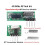 433 Mhz Supereterodina RF Modulo Ricevitore e Trasmettitore Modulo Wireless Kit DIY Antenna 3