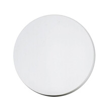 Lichtsensor T1 Helderheidssensor Home Verlichting Verandering Gecontroleerd voor Thuis
