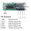 433 Mhz Supereterodina RF Modulo Ricevitore e Trasmettitore Modulo Wireless Kit DIY Antenna 2