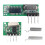 433 Mhz Supereterodina RF Modulo Ricevitore e Trasmettitore Modulo Wireless Kit DIY Antenna 5