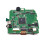 Vervangend Moederbord en LCD-Scherm voor  V1 Flash - Control PCB Driver Board V1F 4