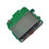 Vervangend Moederbord en LCD-Scherm voor  V1 Flash - Control PCB Driver Board V1S 7