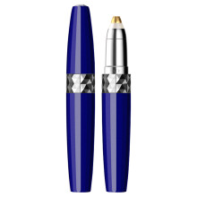 Multi-Functional Beauty Companion, Electric Eyebrow and Hair Trimmer for Ladies, Waterproof Design Ensures Safe Use in Wet Conditions, Painless use,