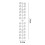 Βελτιωτικό στυλ νυχιών DIY, ψεύτικες άκρες νυχιών για δημιουργία χρωματικού 2