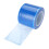 Ταινία φραγμού Ideal Dental Supplies, μεμβράνη φραγμού με διάτρητο σχεδιασμό, αυτοκόλλητη 2