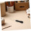 Button Hook Dressing Aid Tool with Ergonomic Plastic Handle for Seniors and Wedding Dresses 3