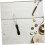 Button Hook Dressing Aid Tool with Ergonomic Plastic Handle for Seniors and Wedding Dresses 5