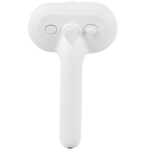 Cat Steam Brush Cat And Dog Shedding Grooming Brush Pet Bathing Dematting Comb White Horse Puppy Kitten Small Animals