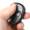 Wireless Bicycle Lock with Remote Control, 105g, Plastic, 9V Battery 7