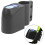 Wireless Bicycle Lock with Remote Control, 105g, Plastic, 9V Battery 6
