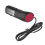 Steering Wheel Remote Control Universal Button Set For Car  Navigation Button Controller, Wheel Control Switches 1