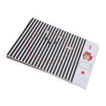 20pcs Kids Vision Training Charts for Amblyopia & Visual Aid, 28.5x21cm