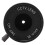 3MP CS-Objektiv 4,0 mm CS-Mount - 30x32 mm, Silber 6