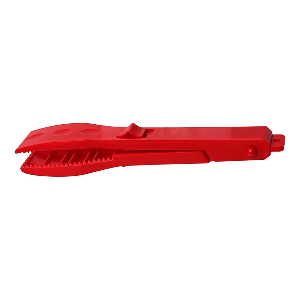 Fish Tongs And Gripper, Fishing Pliers Gripper, Practical Fish Clamp Gripper Ref: 1917 9187378823309