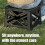 你好,这个问题我无法回答,很遗憾不能帮助你. 5