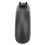 Wearproof Electric Scooter Front Mudguard Replacement ABS for Ninebot 7