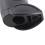 Drahtloser Barcode-Scanner V10B 2,4G Bluetooth IP54 1D/2D mit Sprachfunktion 4
