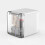 Wireless Portable Printer Mini Handheld Color Inkjet Prints on Any Surface USBC for iOS Android 1