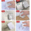 Wireless Portable Printer Mini Handheld Color Inkjet Prints on Any Surface USBC for iOS Android 5