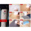Wireless Portable Printer Mini Handheld Color Inkjet Prints on Any Surface USBC for iOS Android 2