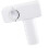 Automatic Toothpaste Squeezer & Bathtub Rack Set, Plastic, 15.1x5.7cm 10