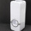 Automatic Toothpaste Squeezer & Bathtub Rack Set, Plastic, 15.1x5.7cm 13