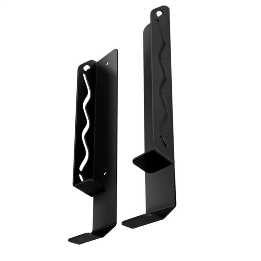 Floor Jack Mount, Heavyduty Bracket, Organizer Storage For Racing Trucks, Utility Vehicles, Trailers, Motorcycles 9199774548175