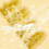 Silicone Popsicles Molds Flower Shape Yellow Ice Cream Popsicle Maker Candy Mold 3