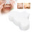 400 Pcs Nose Mask Paper Non-Irritating Moisturizing Facial Sheets 1