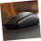 Gaming Mouse Silent Click Ergonomic USB Wired Optical with Breathing LED Light for PC Laptop 5