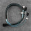 3X Internal  SAS to  Cable, SFF-8643 to  Forward Breakout Compatible with  Controller Hard Drive (1.6Ft) 2